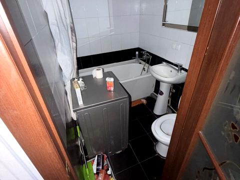 квартира по адресу Кривой Рог, Кропивницкого ул., 29А