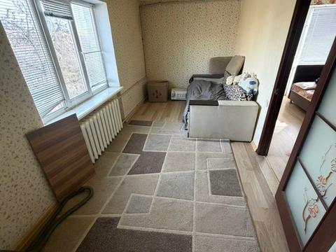 квартира по адресу Кривой Рог, Кропивницкого ул., 29А