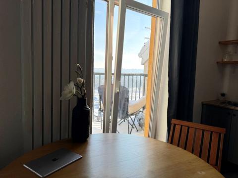 квартира за адресою смт. Гостомель, Богдана Хмельницкого вул., 1з