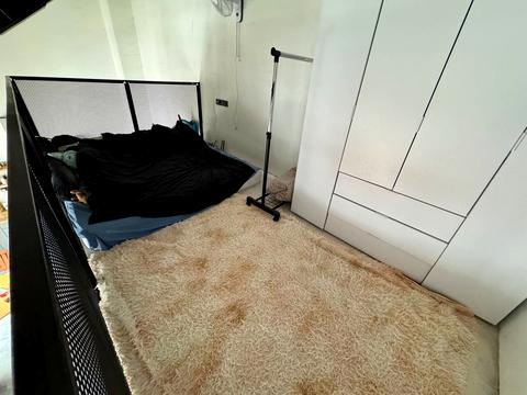 квартира за адресою смт. Гостомель, Богдана Хмельницкого вул., 1з