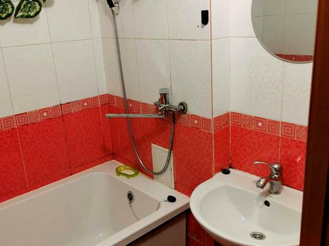 квартира за адресою Володимира Івасюка вул., 44