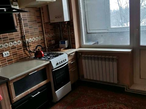 квартира за адресою Володимира Івасюка вул., 44