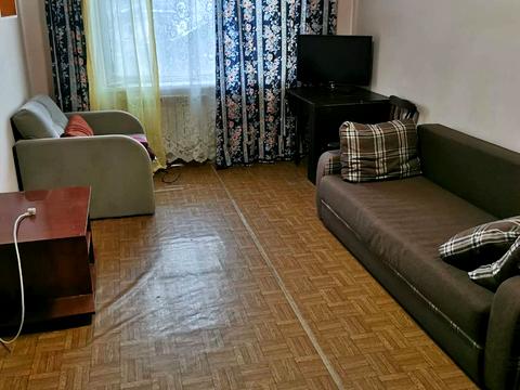 квартира за адресою Володимира Івасюка вул., 44