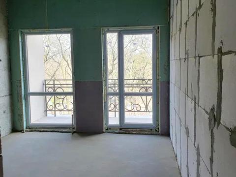 квартира за адресою Дача Ковалевського вул., 91