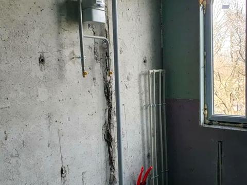 квартира за адресою Дача Ковалевського вул., 91