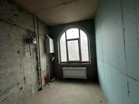 квартира за адресою Дача Ковалевського вул., 91