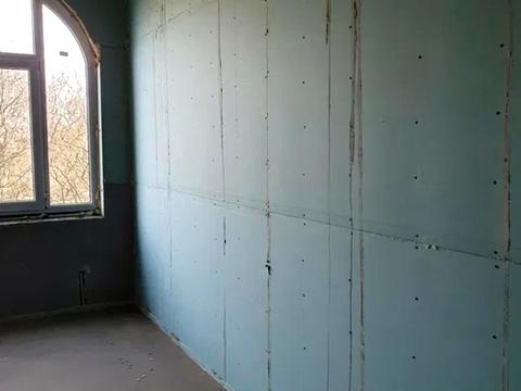 квартира за адресою Дача Ковалевського вул., 91