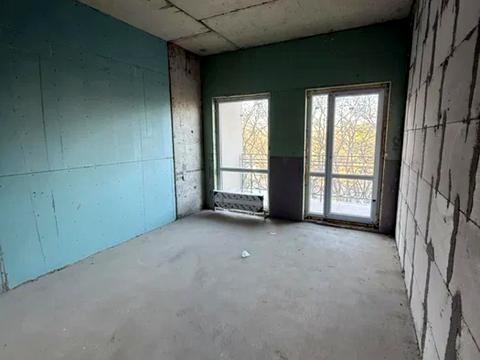 квартира за адресою Дача Ковалевського вул., 91