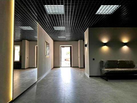 квартира за адресою Дача Ковалевського вул., 91