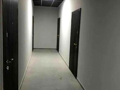 квартира за адресою Дача Ковалевського вул., 91