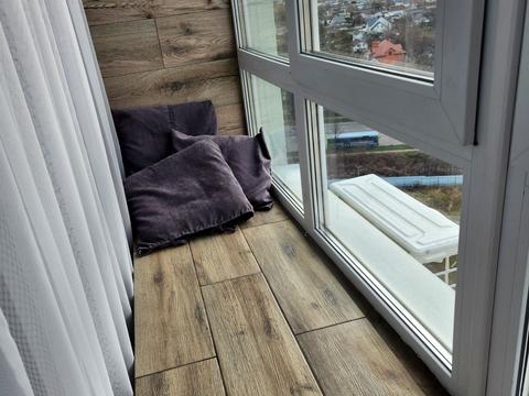 квартира по адресу Незалежності просп., (Будинок 1)