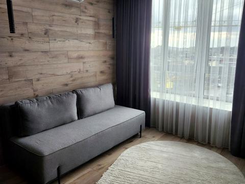 квартира по адресу Незалежності просп., (Будинок 1)