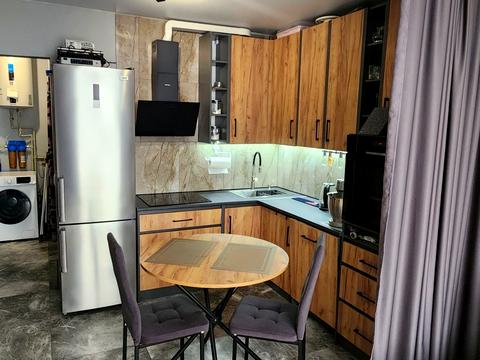 квартира по адресу Незалежності просп., (Будинок 1)