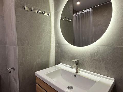 квартира по адресу Незалежності просп., (Будинок 1)