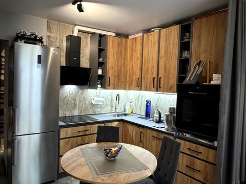 квартира по адресу Незалежності просп., (Будинок 1)