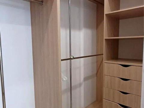 квартира по адресу Каховская ул., 62-А