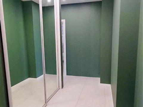 квартира по адресу Каховская ул., 62-А