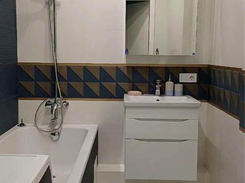 квартира по адресу Каховская ул., 62-А