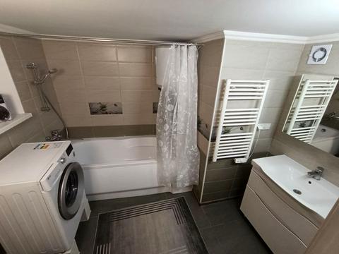 квартира по адресу Федора Эрнста ул., 16-Б