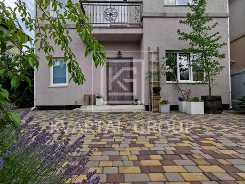 будинок за адресою Вінницька вул., 4