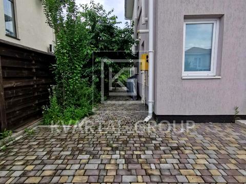 будинок за адресою Вінницька вул., 4