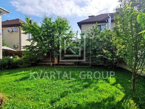 будинок за адресою Вінницька вул., 4