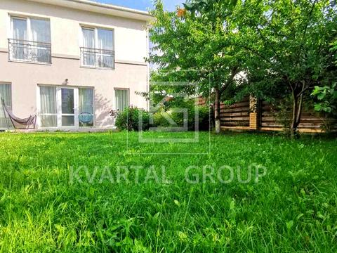 будинок за адресою Вінницька вул., 4