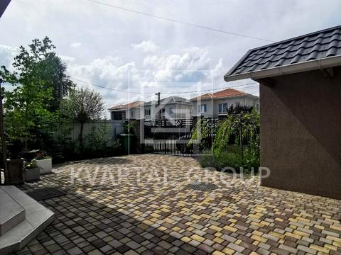 будинок за адресою Вінницька вул., 4