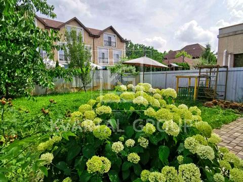 будинок за адресою Вінницька вул., 4