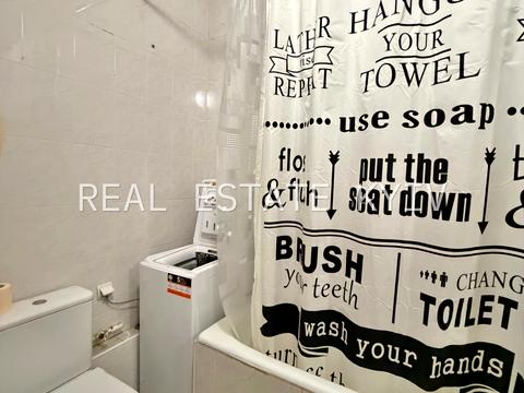 квартира за адресою Київ, Євгена Гуцала пров. (Кутузова), 5