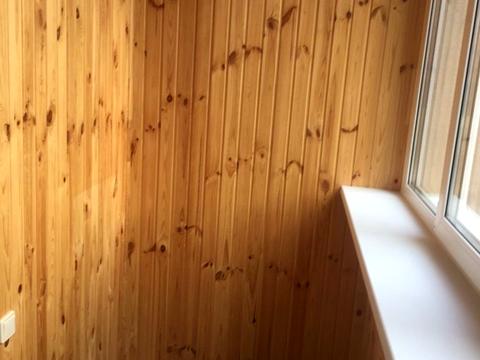 квартира за адресою Київська вул., 245