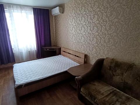 квартира за адресою Київська вул., 245