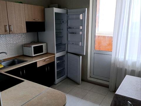 квартира за адресою Київська вул., 245