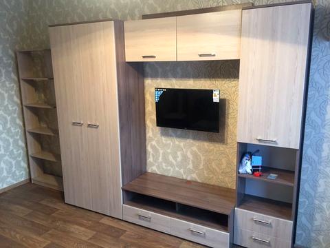 квартира за адресою Київська вул., 245