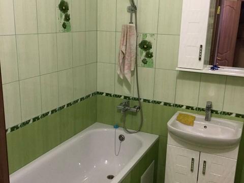 квартира за адресою Київська вул., 245