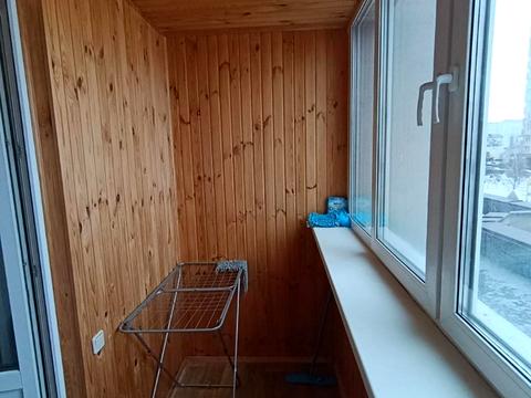 квартира за адресою Київська вул., 245