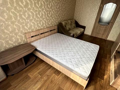 квартира за адресою Київська вул., 245