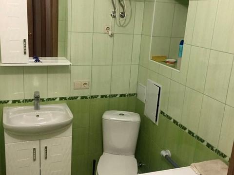 квартира за адресою Київська вул., 245