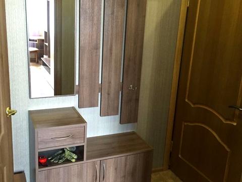 квартира за адресою Київська вул., 245