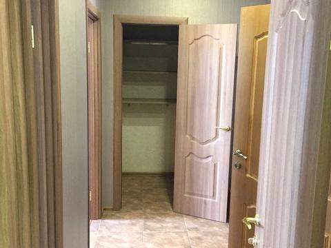 квартира за адресою Київська вул., 245