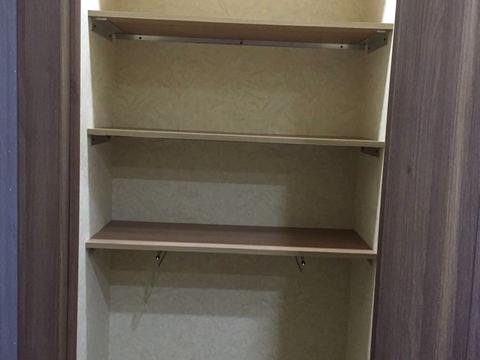 квартира за адресою Київська вул., 245