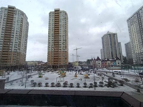 квартира за адресою Київська вул., 245