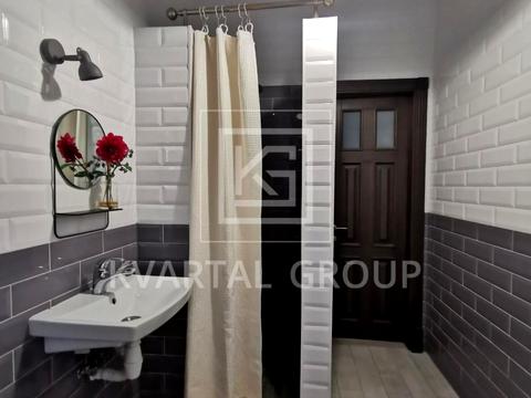 будинок за адресою Вінницька вул., 4