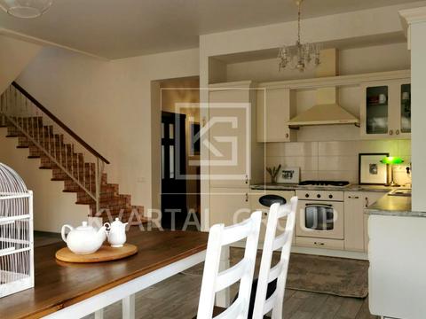 будинок за адресою Вінницька вул., 4