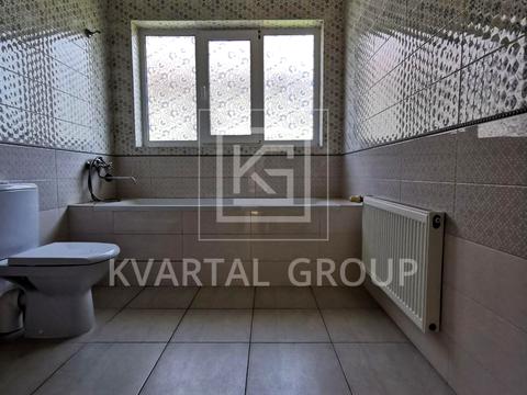 будинок за адресою Вінницька вул., 4