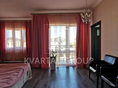 будинок за адресою Вінницька вул., 4