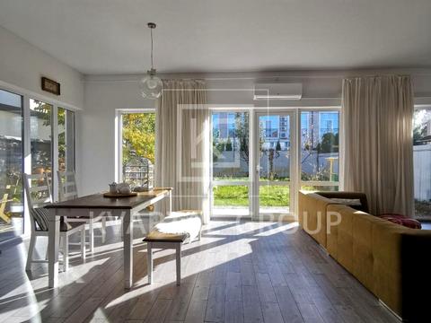 будинок за адресою Вінницька вул., 4