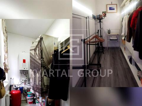 будинок за адресою Вінницька вул., 4