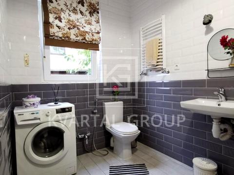 будинок за адресою Вінницька вул., 4