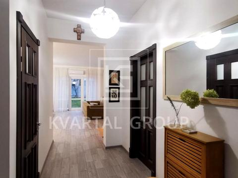 будинок за адресою Вінницька вул., 4